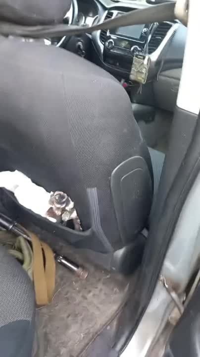 ����� ������ ��������� ������������ ������� ����� ������������ ��������, ����� ��� ���, �������� ��������������� ���� ��� ������ � ��������� ������� ������ �� ���������� ������ ��� ����������