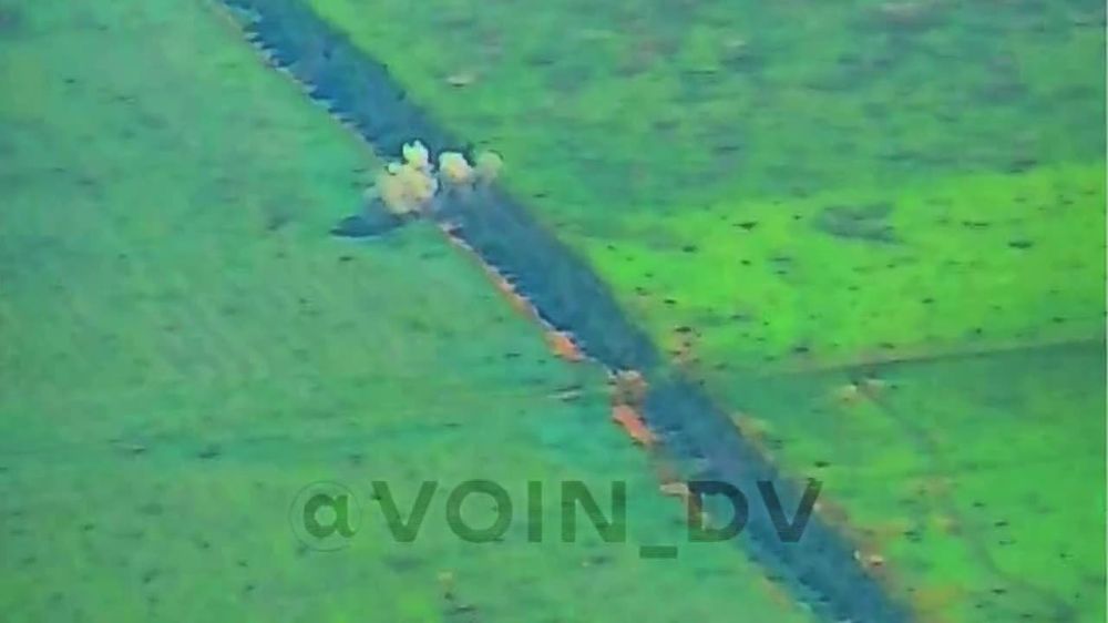 ����� �����: ���������� 36 ����� ����������� [V] ������� ����� �� ��������� ������� ������� � ������� �� � ����������