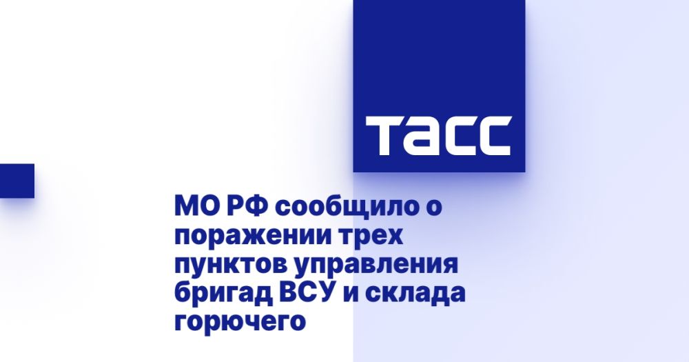 �� �� �������� � ��������� ���� ������� ���������� ������ ��� � ������ ��������