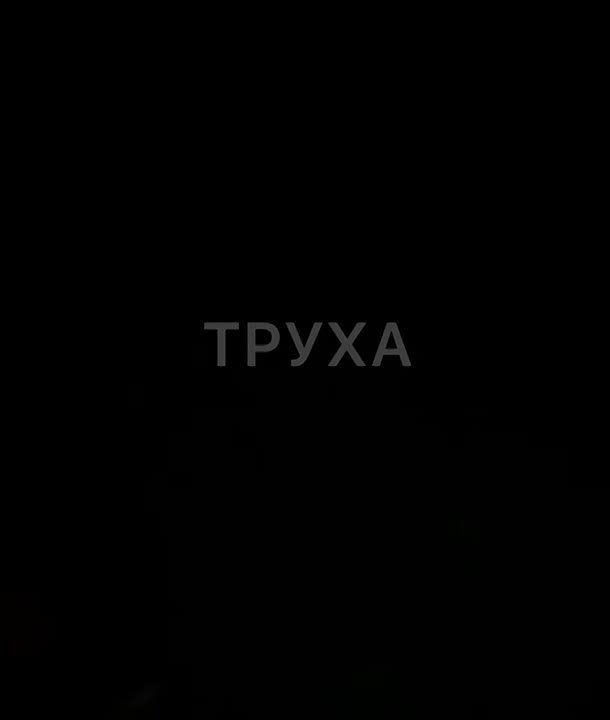 ������� �� ���������. ����� ������.. �� ���������� �����: