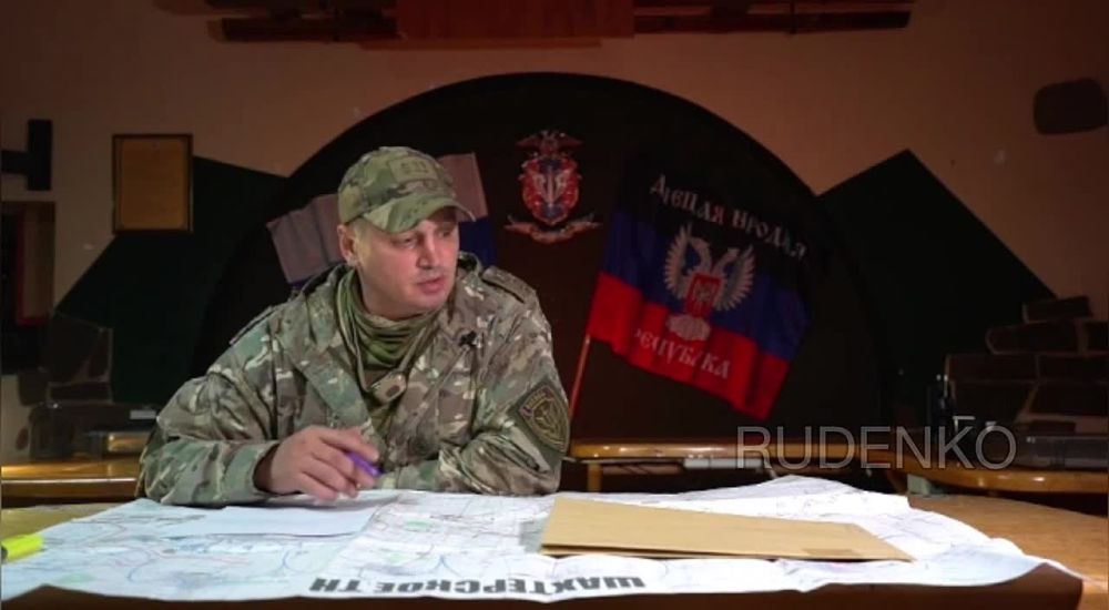 ������ �������: ����������� ���� ������Ļ ������� ��� ��� ������� ����� �� ������ ���������� �� ����-�������� �����������