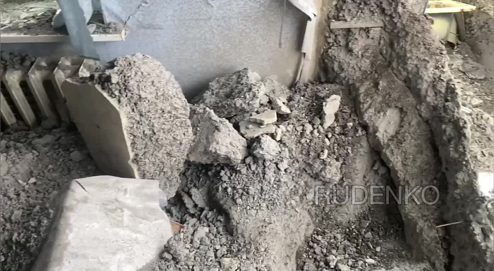 ������ �������: ��� ���������� �������� ����� ������� �. �������