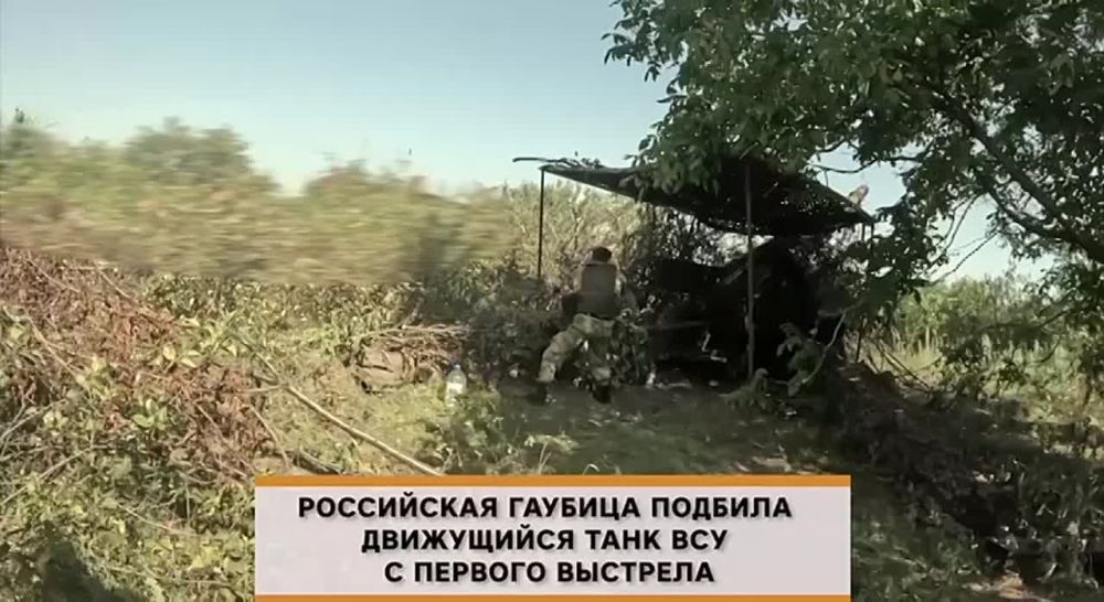 �� ���������� ����������� ��� �������� ������ ������� "�������-�" ������� ���������� ���� ��� � ������� ��������