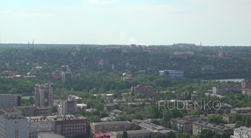 ������ �������: ������� ������������� ������ � ������