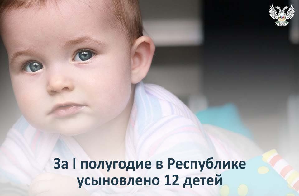 �� I ��������� � ���������� ���������� 12 �����