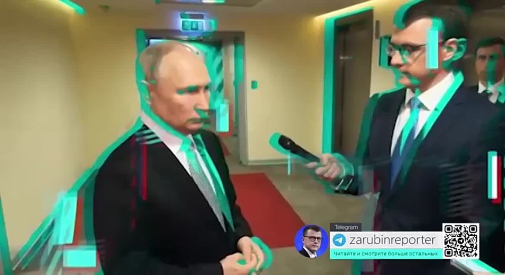 �������. ���� ��� �����������, ������ ������ �� ���� �������. �� ���� � ���� ������