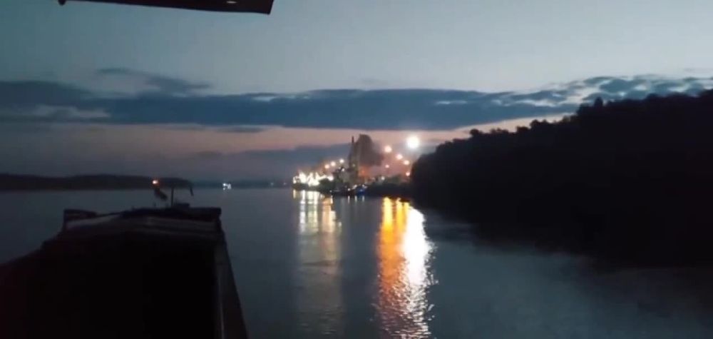 Александр Коц: : самые звонкие события уходящего дня. АТАКА ДНЯ