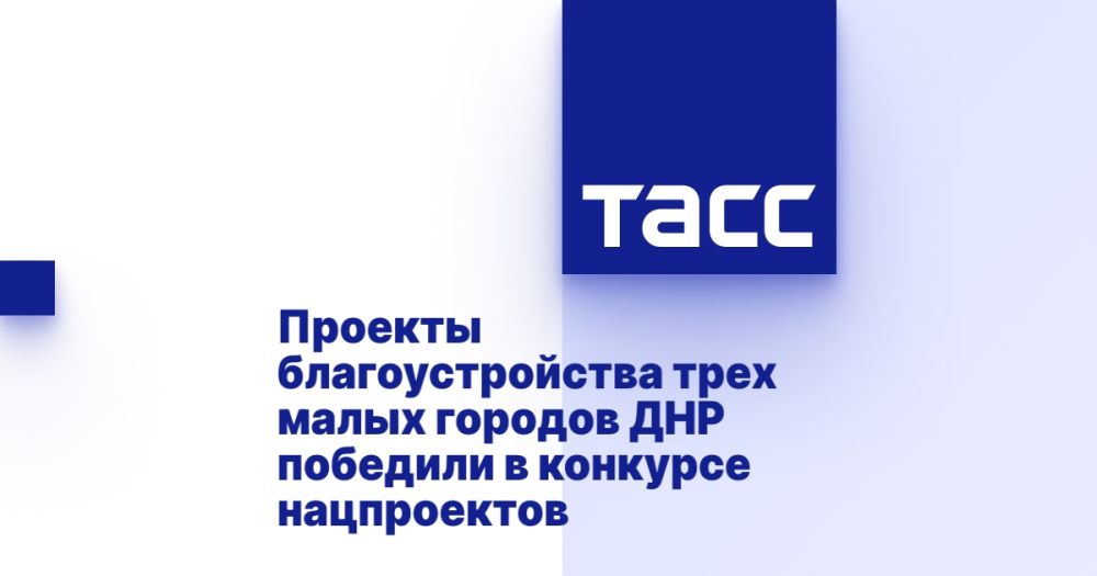 ������� ��������������� ���� ����� ������� ��� �������� � �������� �����������