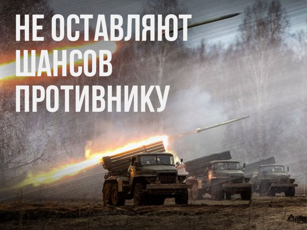 Андрей Марочко: На Краснолиманском направлении активными действиями подразделений, ударами авиации, огнем артиллерии и...