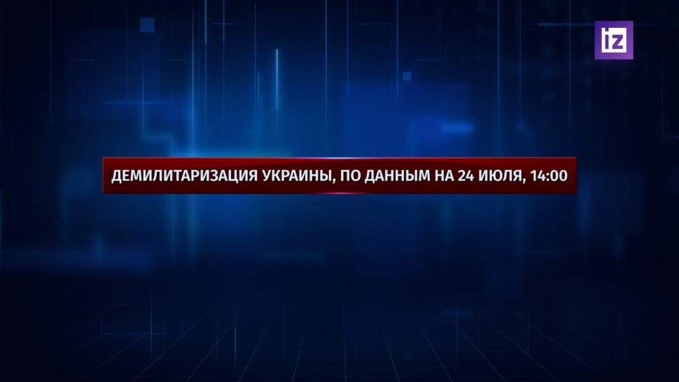 ������ ���������� ����������� �� ���� ��������� � �������