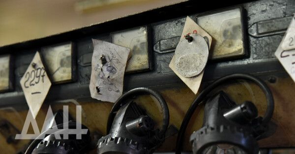 ������ ������� ������������ ��������������� ��� ���������������� ���������