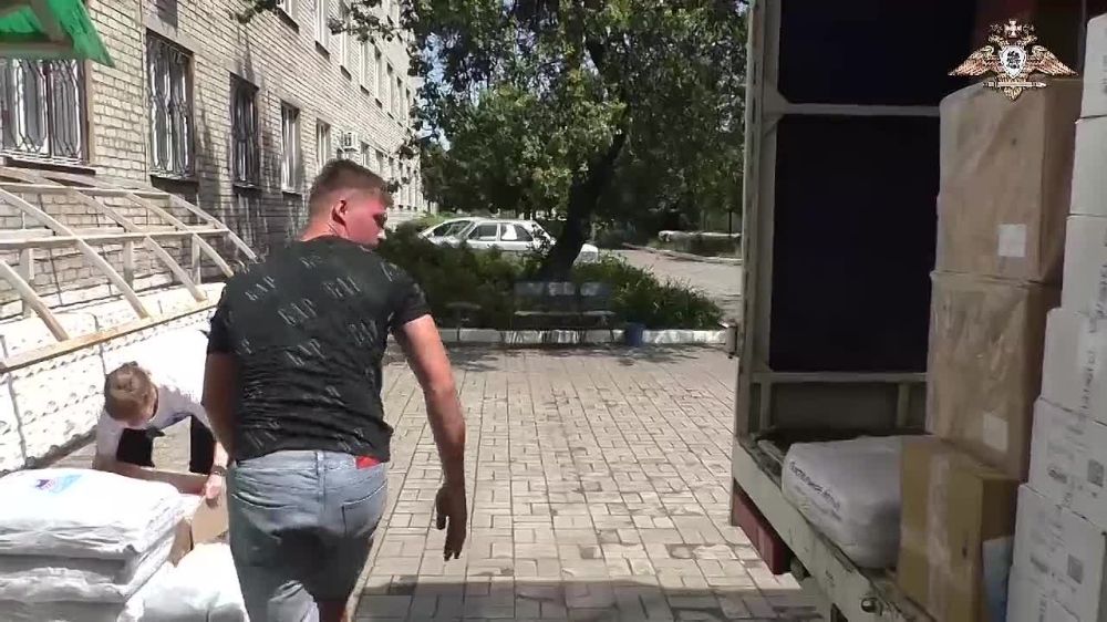 � ������������� ��������� ������������ �������� ���������������� ���������� ���������������
