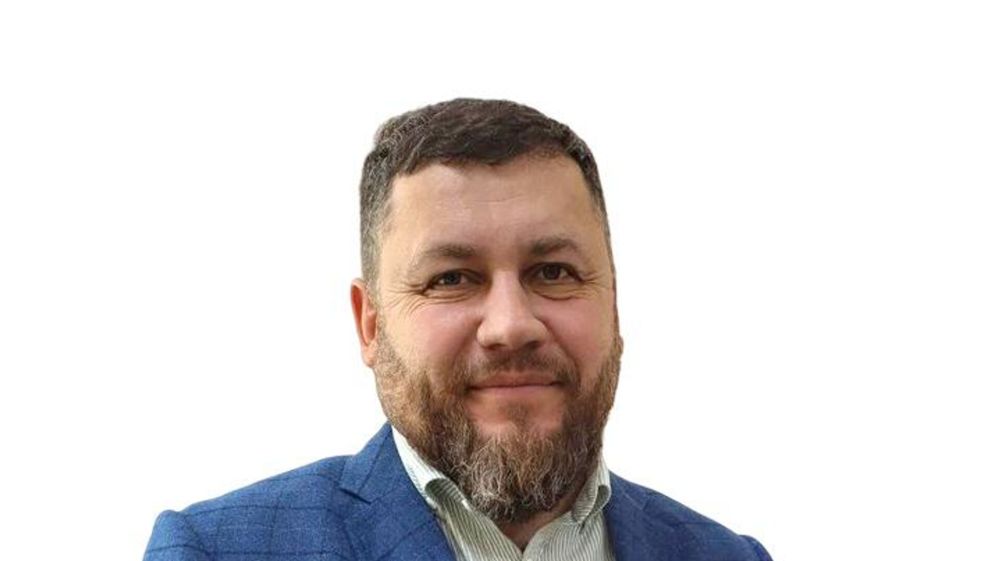 Полковник Виталий Киселев: Россия разобьет ВСУ через полгода, а потом начнется еще более страшная война