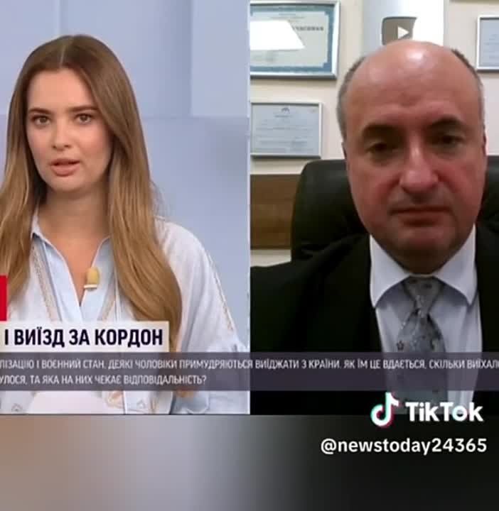 ���������� ������ ������ ��� ���, ���� ������ ����� ���������� ������ � ���������� � �� ��������� �� ������
