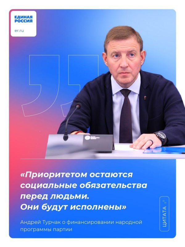 ������ ������: ����������� �������� ���������� ������������� ����� ������
