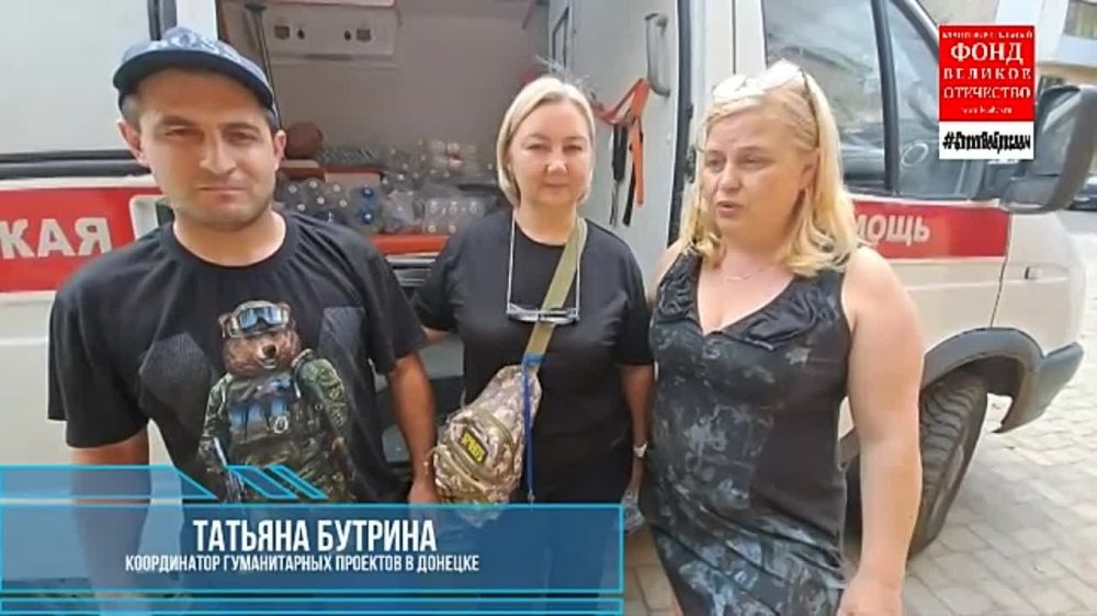 ����������������� ���� �������� ��������� ������� � �������� �� ������� ����� ������ ���� ������������, ������� ������ ����� ���� ������� ������