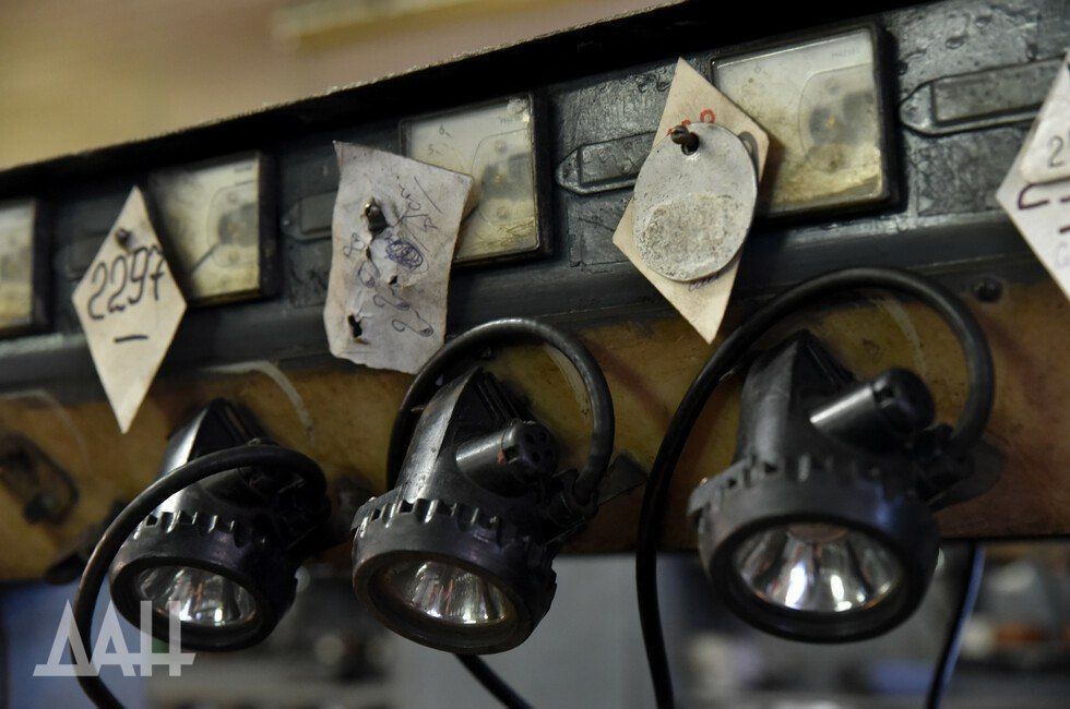 ������ ������� ������������ ��������������� ��� ���������������� ���������