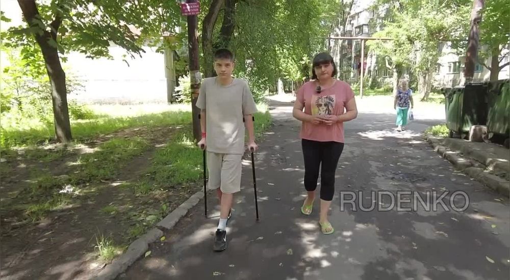 ������ �������: ��� ����, ��� 15 ���. �� ���� � ����� �������������� ���������� ������ �������