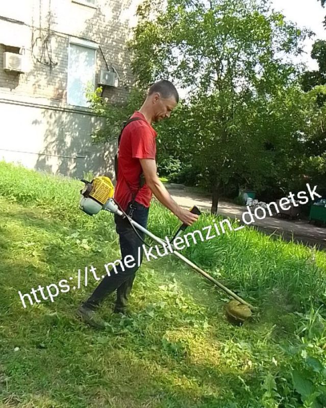 ������� ����������� ������������ ����������� ���������� ����� ����� �� ���� ������� ������