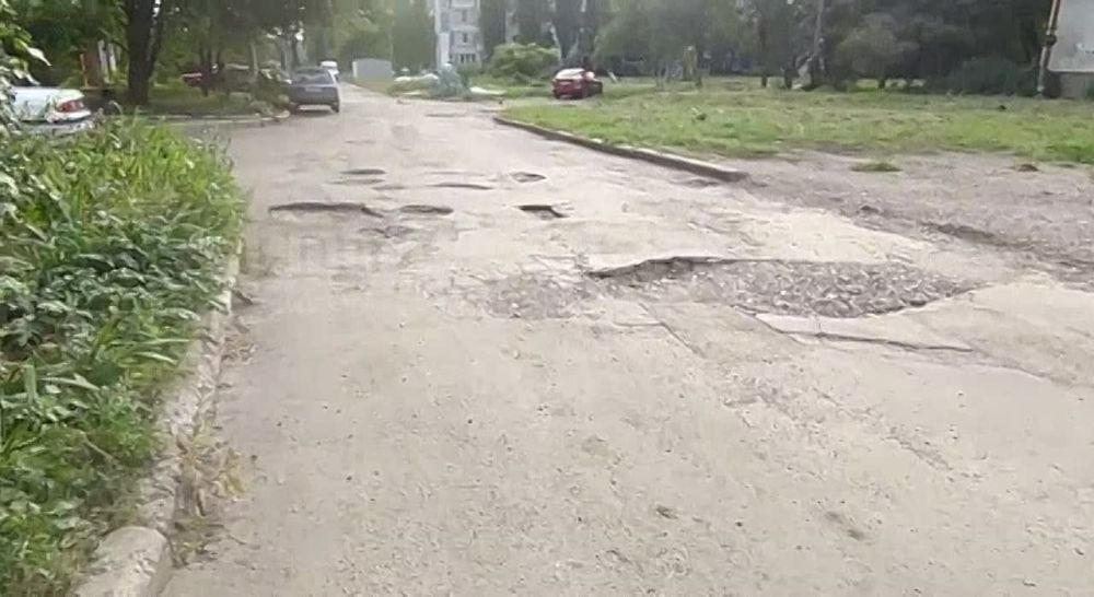 ��� �����:. ��. ������������ ���������� ������ � ������ �������