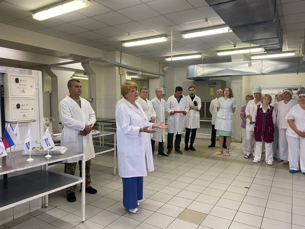 ���� ������: �������, 25 ����, ������ ����������� ����� ������������� ������������� ������ ������ �������,����������� �����...