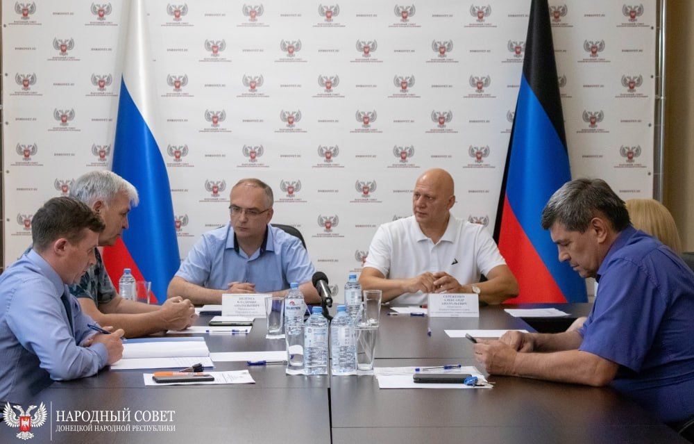 ��������� ������� ����� � ������� ��� � ��������� ��������� ��������� ������