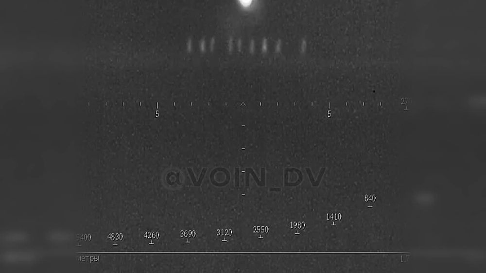 ����� �����: 14-� ����������� ������� �������� ������� ��������� ����� ���� ��� �� ����-�������� ����������� �� ���� "������"