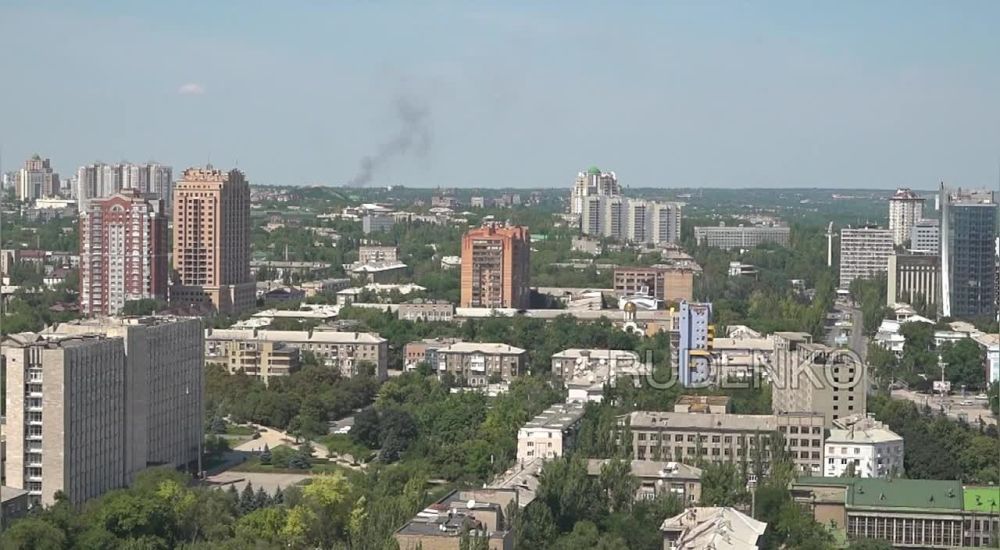 ������ �������: ������� ��������� ������ � ������