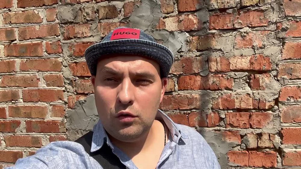 ������ �������: �� ����������� ��������� ������� � ������ �� ����� �������� �� ������