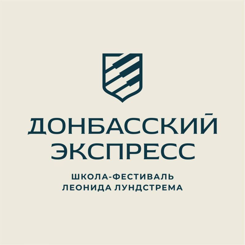 ���� ��������� � ������������� ���������� ������ ����������� ������������ ���������