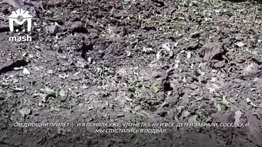 "� ������, � ����-�� � �������� ��� ���������