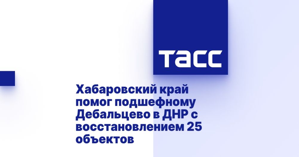 ����������� ���� ����� ���������� ���������� � ��� � ��������������� 25 ��������