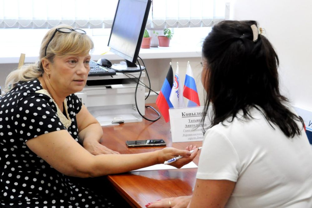 ����� ����� ������������� �������������� ������ �. ������� ������� ���������