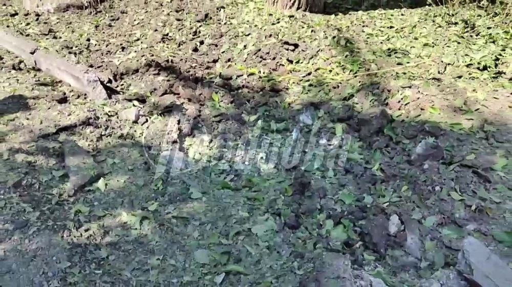 ��� ������������ ����� ������� � �� ��������������� ������, ���� ������������