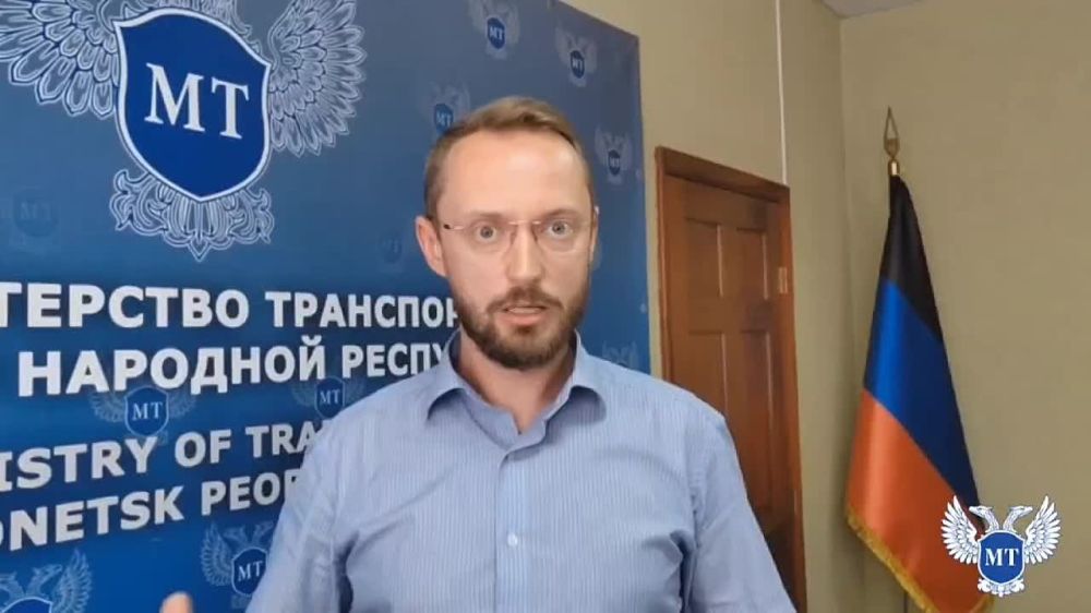 �������� ���������� ��������� ����� �� ����������� ���������-������������ ��������� ������������� ����������