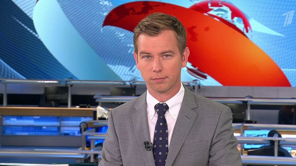 Выпуск новостей в 15:00 от 25.07.2023