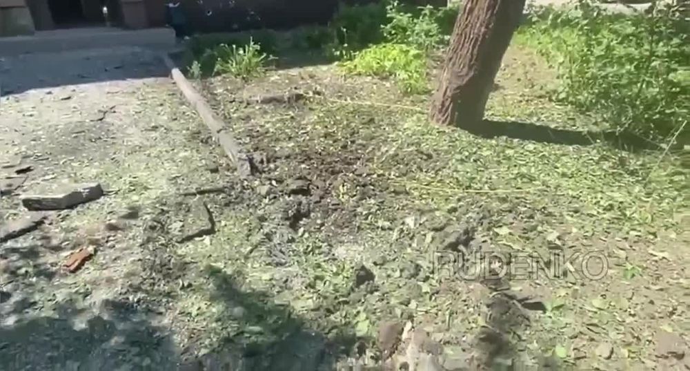 ������ �������: ����������� �������� ������ �������