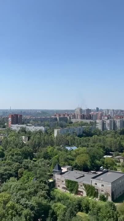 ����� ������� ��� ���������