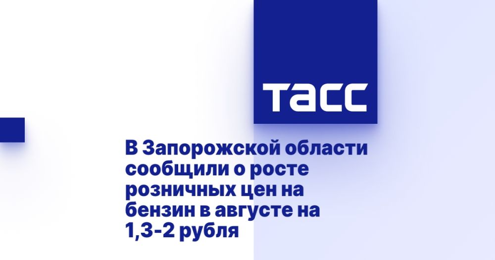 � ����������� ������� �������� � ����� ��������� ��� �� ������ � ������� �� 1,3-2 �����