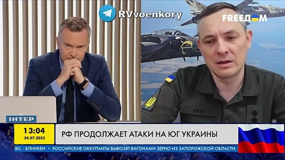 ������� ������ ������ �� ������, ������� �� ��������������� � ��� ��������� ��� ��� �������, � �����
