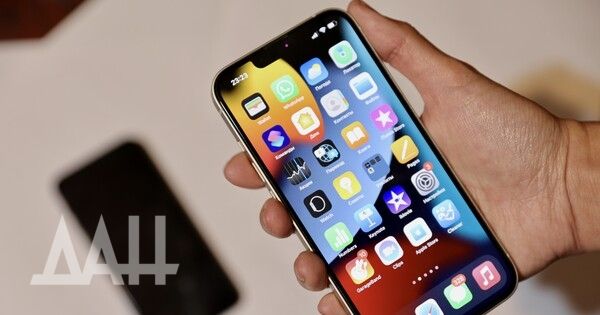 ��� ������������ ��������� �������� �����, ���������� � ���