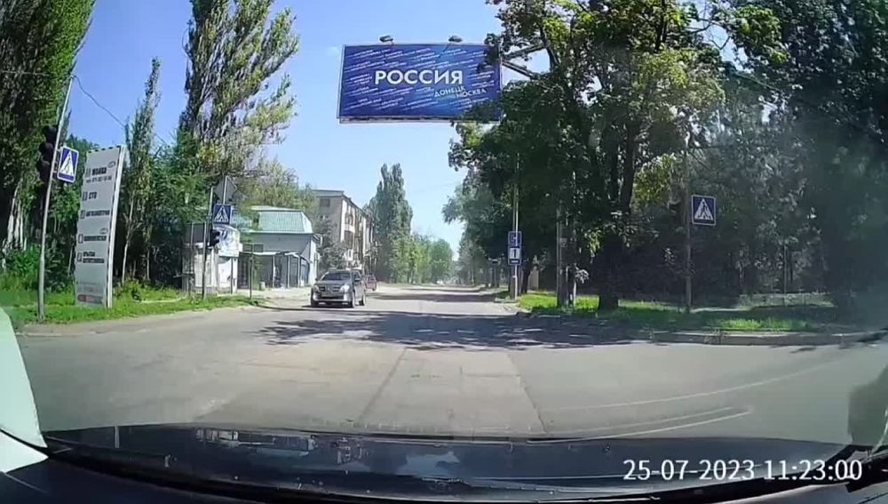 ������ ��������: ������ ��������� ����������� ������� �� ����� ���������������� ���� � ������� � ������������� ��������