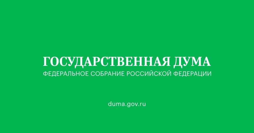 � 10.30 ��������� ��������� ������ ������ ������ ������ � ����� ������� ������ � ������� �������� �������� �������� �������� �������, ��� �������� ����� �������� ������ � ������� ����� ��������������� ������ �� �����