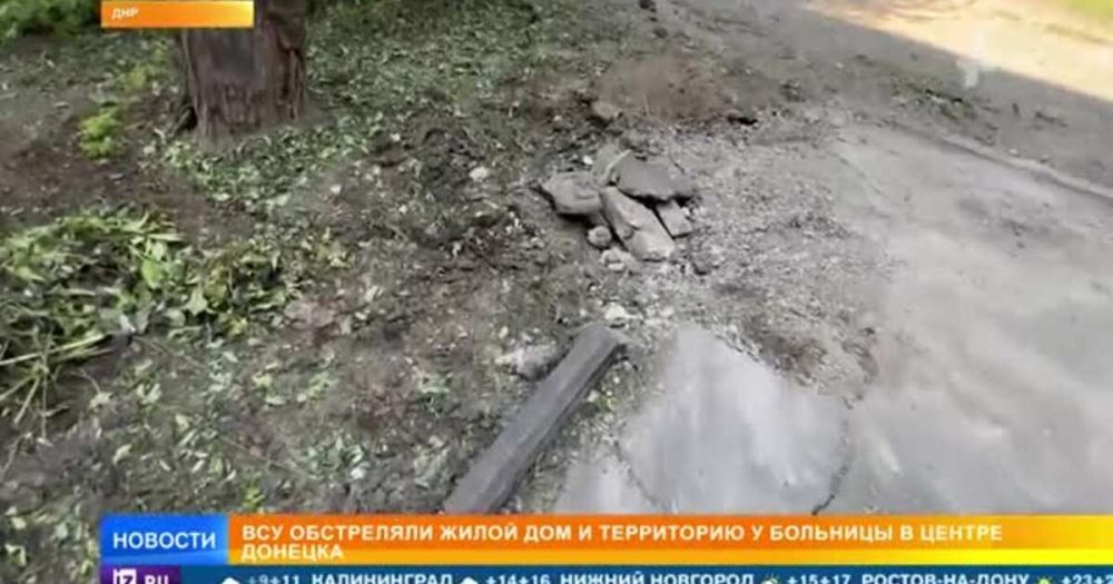 "��������" �������� ����������� �������� ��� ����� ��������� �������