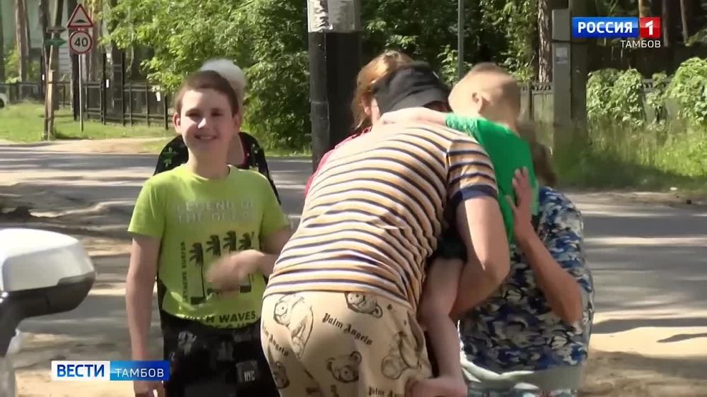 ����: �������� �� ����� �������� �� ������������� ���������� �������