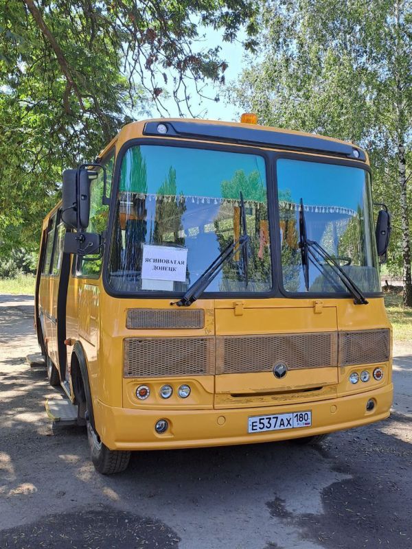 � ���������� ���������� ������ ���������� ������� � 106 ����������� � ������