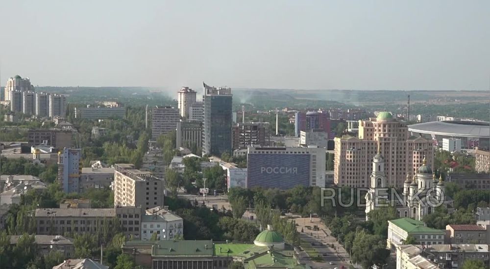 ������ �������: ��������� ����� ���� �� ��������� ������ � ������� � ����������� ����