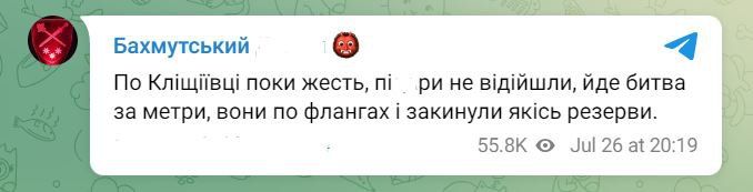 �������� ��� �� ��������� ������������, ���� ���������, ���� ������������