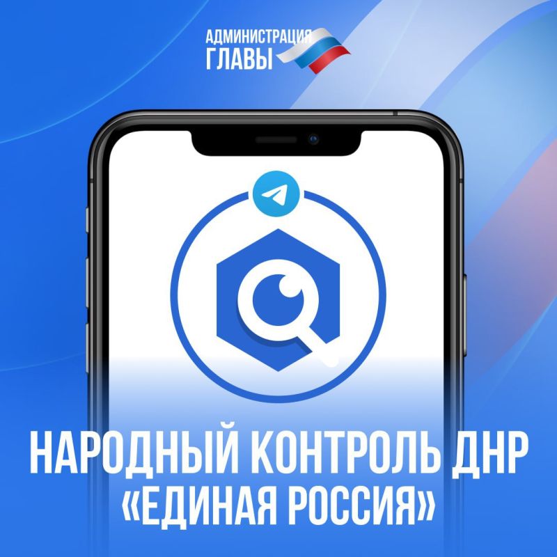 ������� ��������: � ���������� ����� ������ ���-��� ���������� ���������