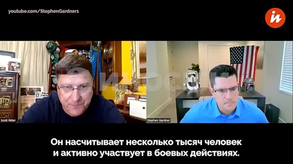 ����� ������: ��������� � ���� ����� ���������� �� ����������� ������� � ������